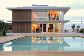 Pomposa Residence Lido Di Pomposa